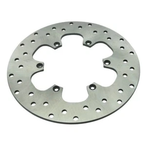 Rear Brake Disc Rotor for BMW F650 97-00 F650GS 04-07 F650CS 99-03 F650ST 97-00 - Picture 1 of 2