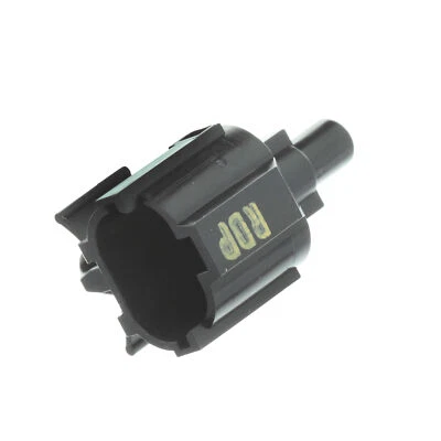 Sensor externo de temperatura del aire ambiente 96985-2D700 OEM NUEVO HYUNDAI KIA 2005-2023 Foto 1 de 4