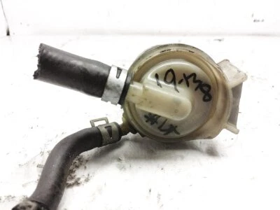 2004-2006 Lexus Rx330 Power Steering Fluid Tank Bottle Reservoir 44360-0E010 - Image 1 of 4