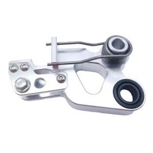 Gearbox Shifter Arm For 02-05 HONDA CIVIC SI & 02-06 ACURA RSX TYPE-S K20A - Picture 1 of 10