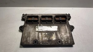 CUMMINS ISX / ISM ENGINE CONTROL MODULE ECM ECU P3408501 (3408501) OEM - Picture 1 of 8