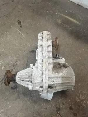 Caja de transferencia cambio eléctrico automático 4R100 se adapta a 00-05 EXCURSION 775066 Foto 1 de 4