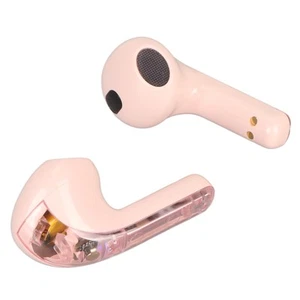 (1) Language Translator Earbuds Translator Earphones 5.3 144 Online - Zdjęcie 1 z 12