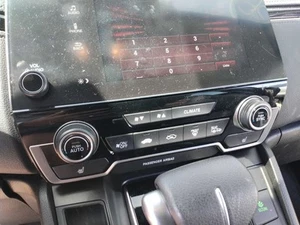 Temperature Control Hybrid Fits 17-22 CR-V 2921602 - Picture 1 of 12