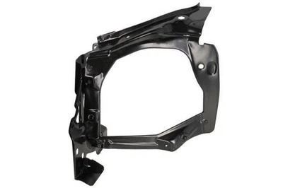 BLIC Scheinwerferaufnahme 6508-05-6010241Q Links für RENAULT KANGOO (KC0/1) - Bild 1 von 4