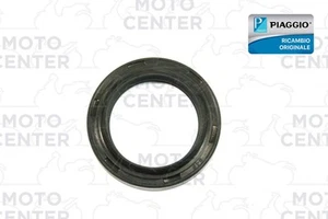 Retenes Horquilla Kayaba piaggio beverly 125 250 300 350 - Carnaby 125 200 - Imagen 1 de 1