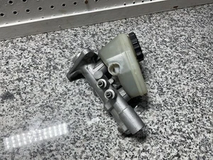 ✅ 92-00 Lexus SC300 SC400 96-97 GS300 OEM AISIN Brake Master Cylinder - Picture 1 of 12
