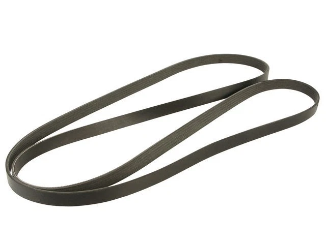 Cinto Multi Rib para 2009-2013 Ford E350 Super Duty 2011 2010 2012 KG189DS - Imagem 1 de 1