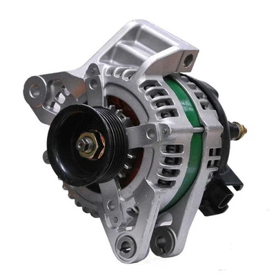 Alternador compatible con Cadillac DTS ACDELCO 2006-2011 PROFESIONAL Foto 1 de 4