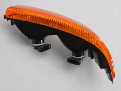 Lámpara combinada delantera izquierda original Mopar 55055173AD Foto 1 de 4