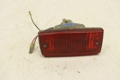 Luz trasera Kawasaki Teryx 750 LE 08 23024-1139 #1 51391 Foto 1 de 4