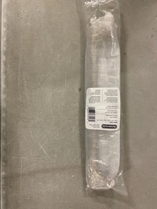 Amerock BP36772BBZ Winsome 10" goldener Champagner Schrankgriff - Bild 1 von 1