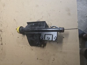 Varilla de medición Briggs & Stratton 790442 - Imagen 1 de 2