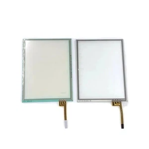 Replacement Touch Screen Display Repair Part for Nintendo DS NDS - Picture 1 of 7