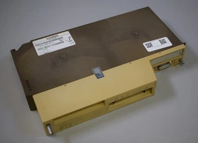 USED SIEMENS 6ES5945-7UA11  [24 MONTHS WARRANTY] - Bild 1 von 3
