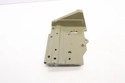 Soporte de bandeja de batería Nissan Altima 2019-2025 soporte de montaje OEM Foto 1 de 4