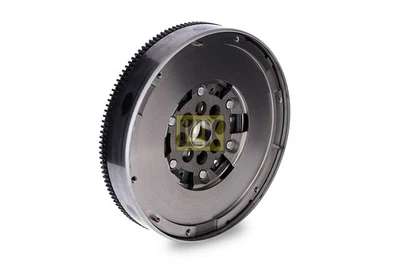 FITS CHEVROLET CRUZE 1.7 TD FLYWHEEL 415 0472 10 FITS FOR SCHAEFFLER LUK - Image 1 of 4