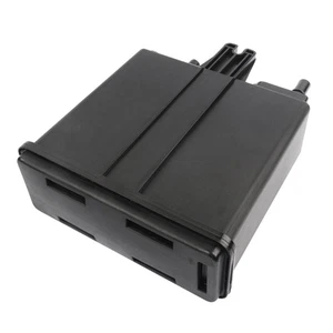 Carbon Canister Solenoid Valves Assembly with Protective Lid 911-149 Replacement - Picture 1 of 6