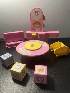 Heart Family School 1988 vintage - Picture 1 of 24