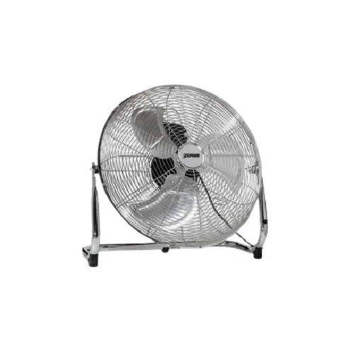 VENTILATORE DA PAVIMENTO PF35CR 35 CM. - Immagine 1 di 1