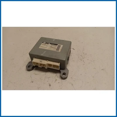 Centralina Sterzo   Toyota Aygo I 896500H011 2012  Originale Usato  - Immagine 1 di 4