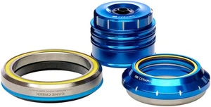 Cane Creek 110 30th Anniversary Headset - IS42/28.6/H9 Upper | IS52/40 Lower, - Picture 1 of 1