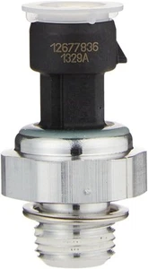 ACDelco GM Original Equipment 12677836 Engine Oil Pressure Sensor - Picture 1 of 4