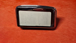 Aston Martin Classic DBS,DBSV8 & AMV8 new door ashtray assembly - Picture 1 of 5