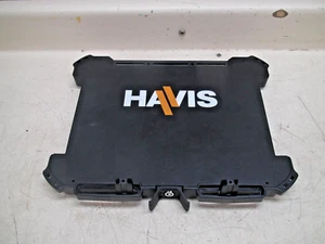 Havis UT-1002 BASE Universal Rugged Cradle Mount FREE SHIPPING - Picture 1 of 8