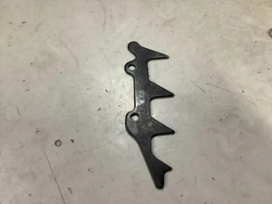 GENUINA OEM HUSQVARNA 455 RANCHER MOTOSIERRA ESPIGA - Imagen 1 de 1