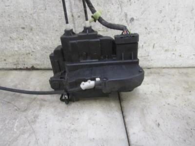 Rear Door Latch Right 03 04 05 06 07 NISSAN MURANO Foto 1 de 4