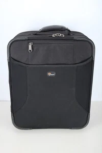Lowepro Pro Roller Lite 150 Rolling Camera/Travel Case Good Overall Condition #1 - Picture 1 of 18