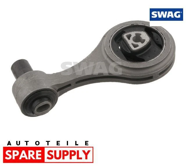 SWAG Lagerung Motor 70932282 für ALFA ROMEO