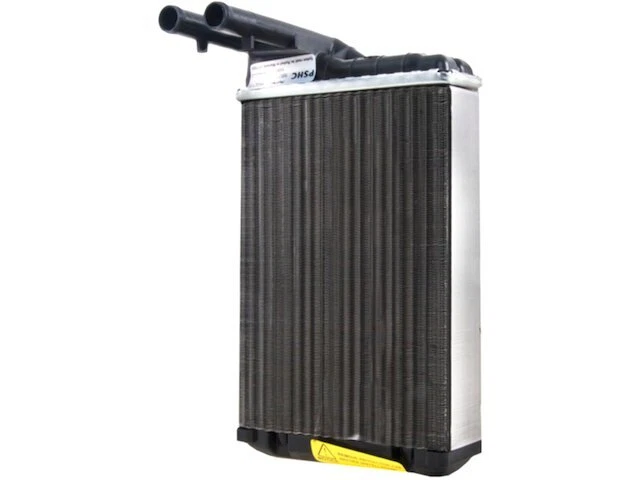 Heater Core For 1995-2005 Dodge Neon 2004 1999 1996 1997 1998 2000 2001 YC968HX - Image 1 of 1