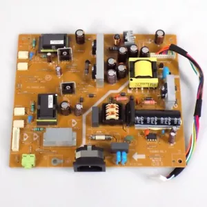 iiyama 5E.0NY02.002 Ersatzteil: Power Supply Board Netzteil Platine für E2208HDS - Afbeelding 1 van 1