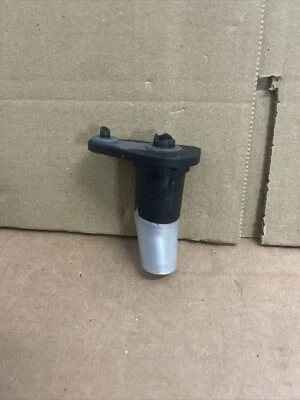 Bosch TASSIMO Jet (passend:- VIVY TAS1255GB, TAS1256GB, TAS1257GB) (629102) - Bild 1 von 2