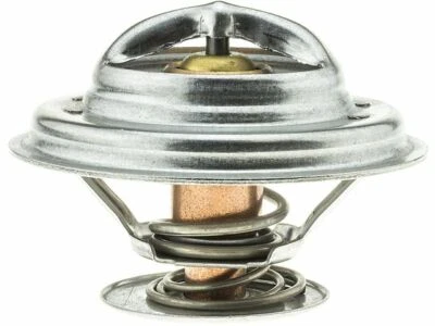 Termostato para BMW 535i 1990-1991 87923KN 3,5 L 6 cilindros Foto 1 de 2