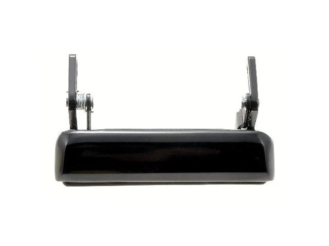 Manija de puerta trasera Dorman 15JH87R para Mazda B2500 1998-2001 Foto 1 de 1