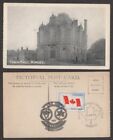 1978 Canada Postcard – C.N.E. 100 Years – Town Hall - Ripley, Ontario