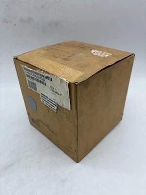 Siemens 6ES5 095-8MD02 Compact Unit - Bild 1 von 3