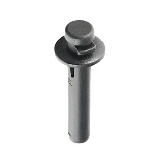 For BMW Boot Trunk Shelf Support Strap Holder Perfect Fit for Your Vehicle - Picture 1 of 8