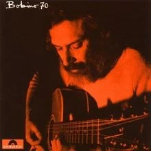 Bobino 70 von Moustaki,Georges | CD | Zustand sehr gut - Bild 1 von 2