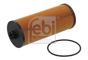 FEBI BILSTEIN Ölfilter 35292 Filtereinsatz für NEOPLAN MAN F2000 E2000 TGM 1 TGL - Bild 1 von 6