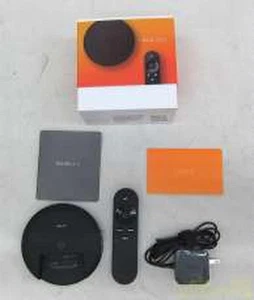 Digital Audio Player Model No. TV500I 0013 ASUS - Bild 1 von 1