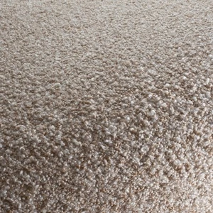 JAB Anstoetz Nubby Boucle Weave Uphol Fabric- Fluffy (072)  yd JA2096-072 - Picture 1 of 1