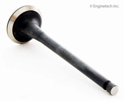 Exhaust Valve For 96-11 Hyundai Kia Accent Rio Rio5  EM4421 - Изображение 1 из 4