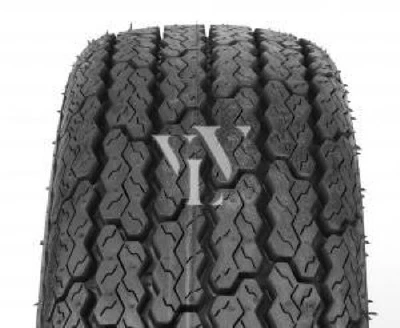 Sommerreifen CAMAC BS313 OLDTIMER 165/70 R10 72 S - Bild 1 von 3
