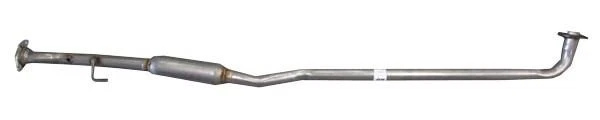 Exhaust Pipe fits 2001 Toyota Camry 2.2L L4 GAS DOHC - Image 1 of 2