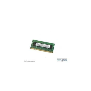 Samsung 512MB PC25300S 667MHZ 2RX16 DDR2 SODIMM HOK188 Good - Picture 1 of 3