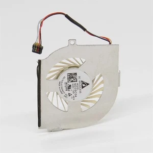 Ventilateur de refroidissement de remplacement d'origine OEM pour Meta Oculus Quest 2 - Photo 1/1